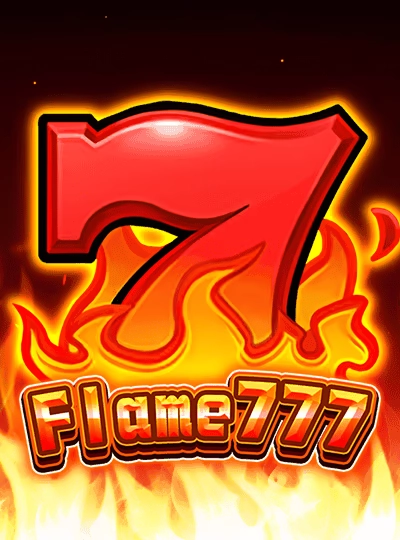 777shan